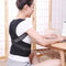 XIAOMI Andon Medical Back Support Posture Corrector Fixing Strap From XIAOMI Youpin Pain Relief Back Shoulder Protection