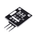 KY-001 3pin DS18B20 Temperature Measurement Sensor Module KY001