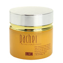 50g L-vitamin C Elastic Anti-Wrinkle Cream Anti Aging Whitening Moisturizer Cream