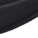 Tvird Car Heating Warm Seat Cover 12V Double Seat 2 Minutes Heating Up