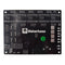 MKS-GEN L V1.0 Integrated Controller Mainboard + 5pcs TMC2208 Stepper Motor Driver For 3D Printer