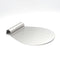 Stainless Steel Transfer Tray Moving Plate Cake Lifter Shovel Pastry Baking Tool