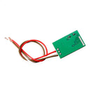 ELV Simulator MB Key OBD2 For Mercedes-Benz C E Series GLK W204 W207 W212 2011-2017