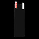 Bakeey High Definition Clear Ultra Thin Screen Protector Protective Film for OnePlus 6T / OnePlus 7