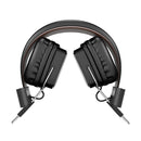 HOCO W20 bluetooth Hi-Fi Headphone Wireless Sports Stereo Folable Headset With Mic for Phones