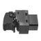Electrical Window Lifter Switch For Hyundai Tucson 2005 -2009 Left Right Rear