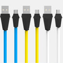 FONENG 1M Micro USB Cable Date Charging  for Tablet Cell Phone