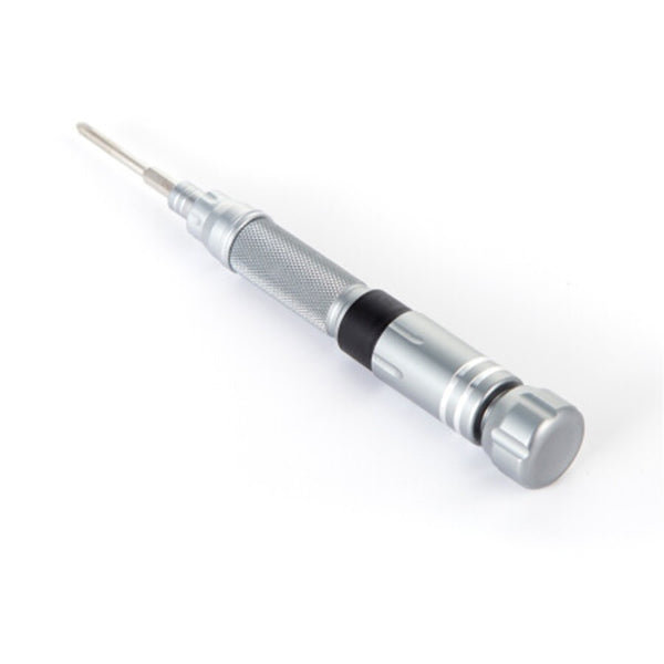 Nanqi 22-in-1 precision screwdriver mobile laptop digital repair tools replacement parts