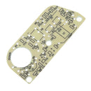 3pcs ZX2031 Mini SMD Radio Kit 1.8-3.5V 70KHz FM DIY Electronic Production Kit