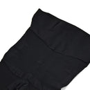 Nylon High Waist Body Shaping Pant Shaper Slim Waist Hip Chest Lifter Pelvic Orthotics For Lady