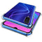 Bakeey Air Cushion Corner Shockproof Transparent Soft TPU Protective Case for Xiaomi Mi9 Mi 9 Lite / Xiaomi Mi CC9