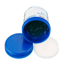 RL-223-OR Flux Paste Solder Paste Good Quality Bga Rework Station for PCB SMD Mobile Phone Repair Tools