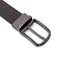 XIAOMI VLLICON Double-Sided Rotating Pin Buckle Leather Belt Breathable Leisure Wrist For Men Waistband