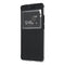 Bakeey Flip With Window Shockproof PU Leather Full Body Cover Protective Case for Xiaomi Redmi Note 7 / Redmi Note 7 PRO