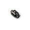 WX General Purpose Bow And Arrow Balance Bar Arc Composite Bow V - seat Snap Assembly Exercise Tools