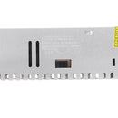 HANPOSE AC to DC 48V 7.5A 360W Switching Power Supply Source Transformer For CNC/LED/Monitoring/3D Printer
