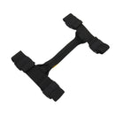 Aluminum Side Box Handle Rope For BMW R1200GS LC ADV Adventure F700GS F800GS F650GS G310GS KTM For Suzuki Motorcycle