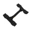 Aluminum Side Box Handle Rope For BMW R1200GS LC ADV Adventure F700GS F800GS F650GS G310GS KTM For Suzuki Motorcycle