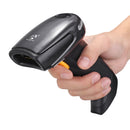 Shangchen SC-1205 1D Portable Handheld Barcode Scanner Bar Code Reader USB Scanning Machine
