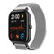 Bakeey Magnetic Stainless Steel Watch Band for Amazfit GTS Smart Watch