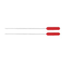Locksmith Tool Pack Broken Keys Kit Easily Take Broken Keys Out Of Lock Lock Pick Tools