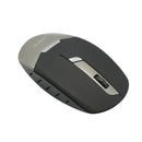 IMICE E-2330 1600DPI 3 Button 2.4GHz Wireless Optical Office Mouse with USB Receiver for PC Laptop
