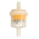 5 in 1 Lawn Mower Air Filter For Briggs&Stratton 499486 499486S Includes 273638