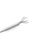 Honana HN-Q6 Bendable Pipe Cleaner Sewer Tub Hair Removal Toilet Kitchen Cleaning Tools