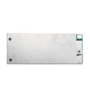 5pcs 3S String 12V Ternary Lithium Battery Polymer Protection Board For Inverter UPS Battery Box Energy Storage Protection Board