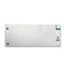 5pcs 3S String 12V Ternary Lithium Battery Polymer Protection Board For Inverter UPS Battery Box Energy Storage Protection Board