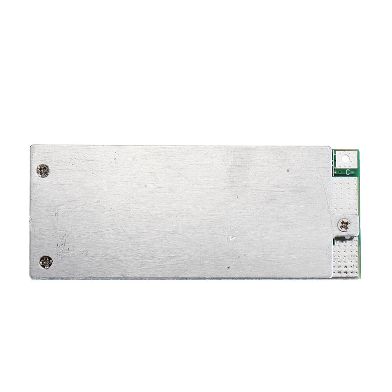 5pcs 3S String 12V Ternary Lithium Battery Polymer Protection Board For Inverter UPS Battery Box Energy Storage Protection Board