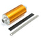 50cc 110cc 125cc 140cc  Pit Bike Dirt Bike Exhaust Decorate Pipe 28mm
