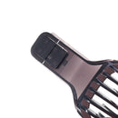 Plastic Trimmer Clipper Guide Comb for PHILIPS Norelco BG2039 BG2040 TT2039/40