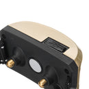 Seven-speed Intelligent Adjustment Yelp Stopper Device Rechargeable Waterproof Dog Pet Trainer