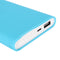 Silicone Protective Back Cover Case For Xiaomi Mi 2nd Generation Power Bank 10000mAh