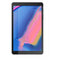 Enkay Anti-scratch High Definition Soft Tablet Screen Protector for Galaxy Tab A 8.0 2019