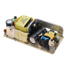 10pcs AC-DC 12V 2.5A 30W Switching Power Bare Board Module Monitor Stabilivolt AC 100-240V To DC 12V