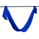 KALOAD Anti-gravity Aerial Yoga Hammock 150KG Large Bearing Sports Fitness Exercise Tools