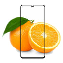 BAKEEY Anti-Explosion Full Glue Tempered Glass Screen Protector for Samsung Galaxy A40 2019