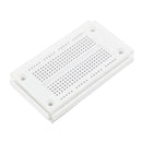 UNO R3 Small Starter Project Kits for Beginner LCD LED Ultrasonic