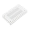 UNO R3 Small Starter Project Kits for Beginner LCD LED Ultrasonic