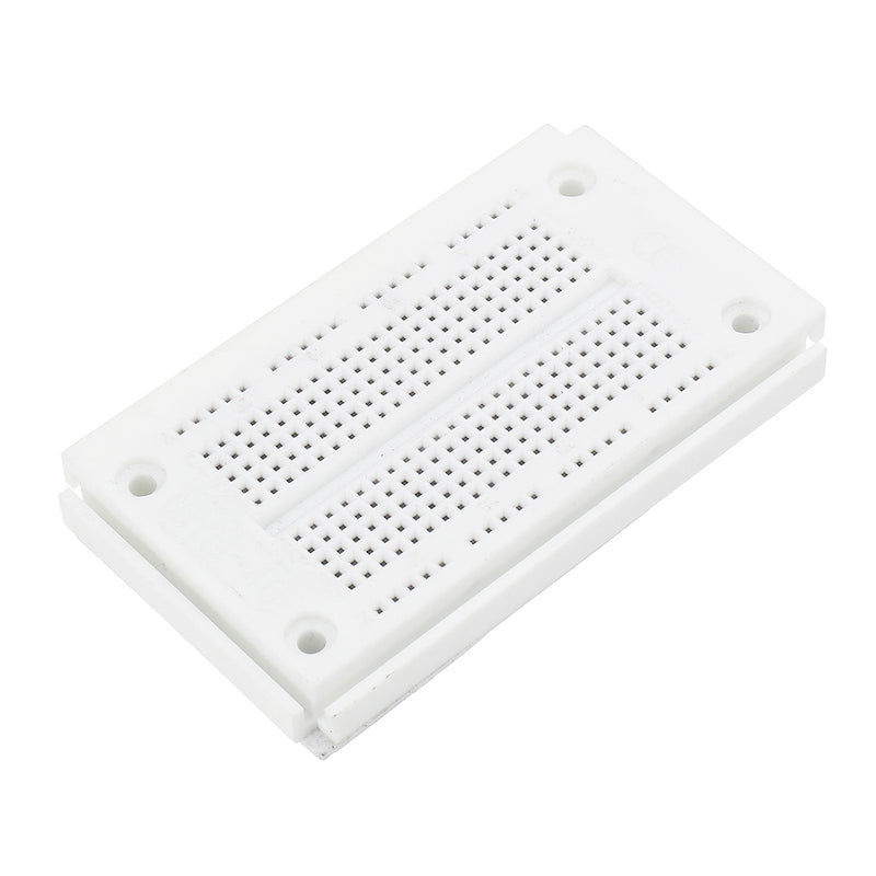 UNO R3 Small Starter Project Kits for Beginner LCD LED Ultrasonic