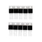 50pcs BT139-800E TO220 BT139-800 TO220 IC