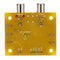 DAC Sabre ES9023 Analog I2S 24 Bit 192 KHz Decoder Board For Raspberry Pi