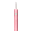 Electric Toothbrush Rechargeable Waterproof Toothbrush USB Sonic Toothbrush Full Body Waterproof DuPont Soft Bristles