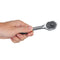1/2inch 3/8inch 1/4inch Handle Drive Socket Ratchet Wrench Spanner Quick Release 24 Teeth