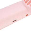 Silent Handheld Desktop Multi-functional USB Fan