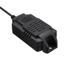 5pcs SONOFF Si7021 Temperature Humidity Sensor Probe High Accuracy Monitor Module