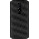 NILLKIN Ultra Thin Shockproof With Iron Plate Protective Case For Oneplus 6