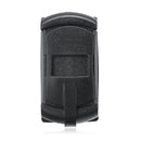 USB Charger For Polaris UTV RZR RZR4 Ranger XP 1000 900 800 Crew 2015 2016
